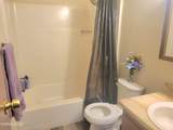 1404 9th Street - Photo 27