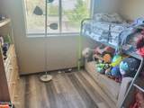 1404 9th Street - Photo 28