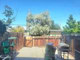 1404 9th Street - Photo 29