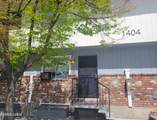 1404 9th Street - Photo 3