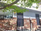1404 9th Street - Photo 4