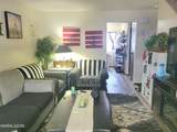 1404 9th Street - Photo 5