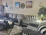 1404 9th Street - Photo 6