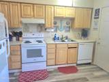 1404 9th Street - Photo 7