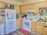 1404 9th Street - Photo 8