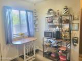 1404 9th Street - Photo 9