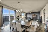 334 Granite Court - Photo 11