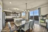 334 Granite Court - Photo 12