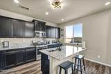 334 Granite Court - Photo 13