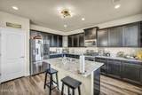 334 Granite Court - Photo 14