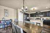 334 Granite Court - Photo 15
