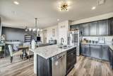 334 Granite Court - Photo 16