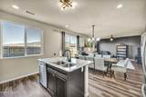 334 Granite Court - Photo 17