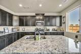 334 Granite Court - Photo 18