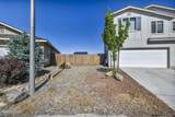 334 Granite Court - Photo 2