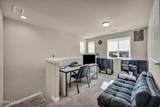 334 Granite Court - Photo 20