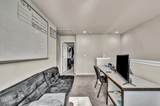 334 Granite Court - Photo 21