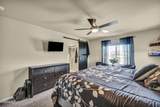 334 Granite Court - Photo 23