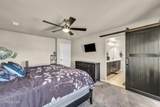 334 Granite Court - Photo 24