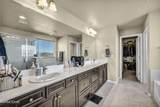 334 Granite Court - Photo 25