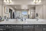 334 Granite Court - Photo 26