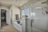 334 Granite Court - Photo 27