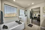 334 Granite Court - Photo 28