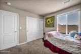334 Granite Court - Photo 29