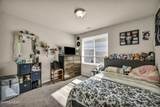 334 Granite Court - Photo 30