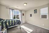 334 Granite Court - Photo 31
