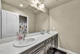 334 Granite Court - Photo 32