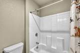 334 Granite Court - Photo 33