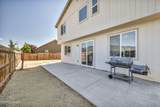 334 Granite Court - Photo 35