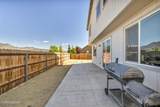 334 Granite Court - Photo 36