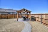 334 Granite Court - Photo 38