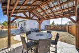 334 Granite Court - Photo 39