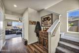 334 Granite Court - Photo 4