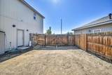 334 Granite Court - Photo 40