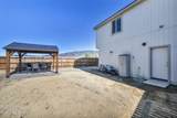 334 Granite Court - Photo 41