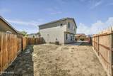 334 Granite Court - Photo 42