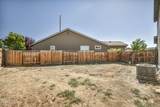 334 Granite Court - Photo 43