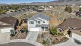 334 Granite Court - Photo 44