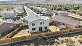 334 Granite Court - Photo 45