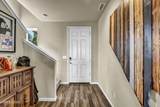 334 Granite Court - Photo 5