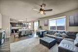 334 Granite Court - Photo 6