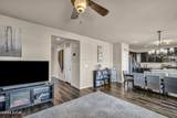 334 Granite Court - Photo 7