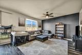 334 Granite Court - Photo 8