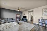 334 Granite Court - Photo 9