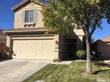 6282 Black Cinder Court - Photo 1