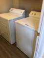 6282 Black Cinder Court - Photo 11